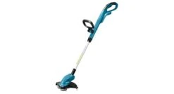 Makita DUR141Z 14,4V Li-Ion Accu Grastrimmer Body - 26cm