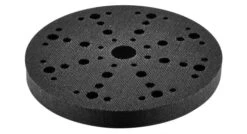 Festool 203351 AIP-STF D150/MJ2-15/1 Interface-pad - 15 X 145mm