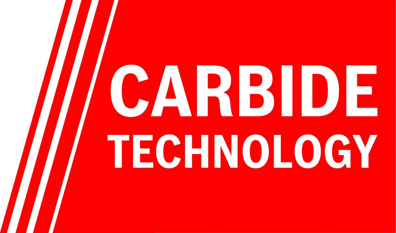 Bosch 2608900074 EXPERT Hamerboor SDS Plus-7X 6x200x265mm - Afbeelding 12