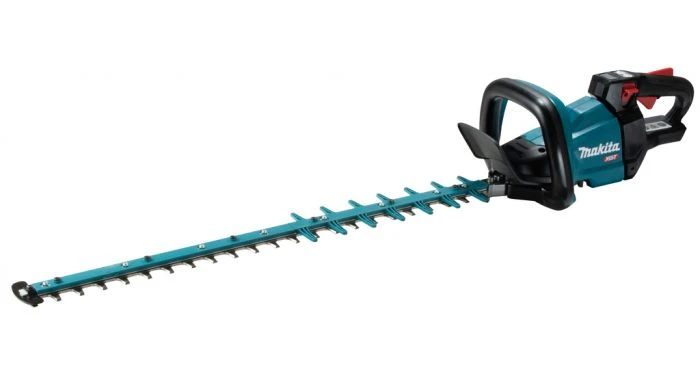 Makita UH009GZ XGT 40 V Max Accu Heggenschaar Body - 75cm