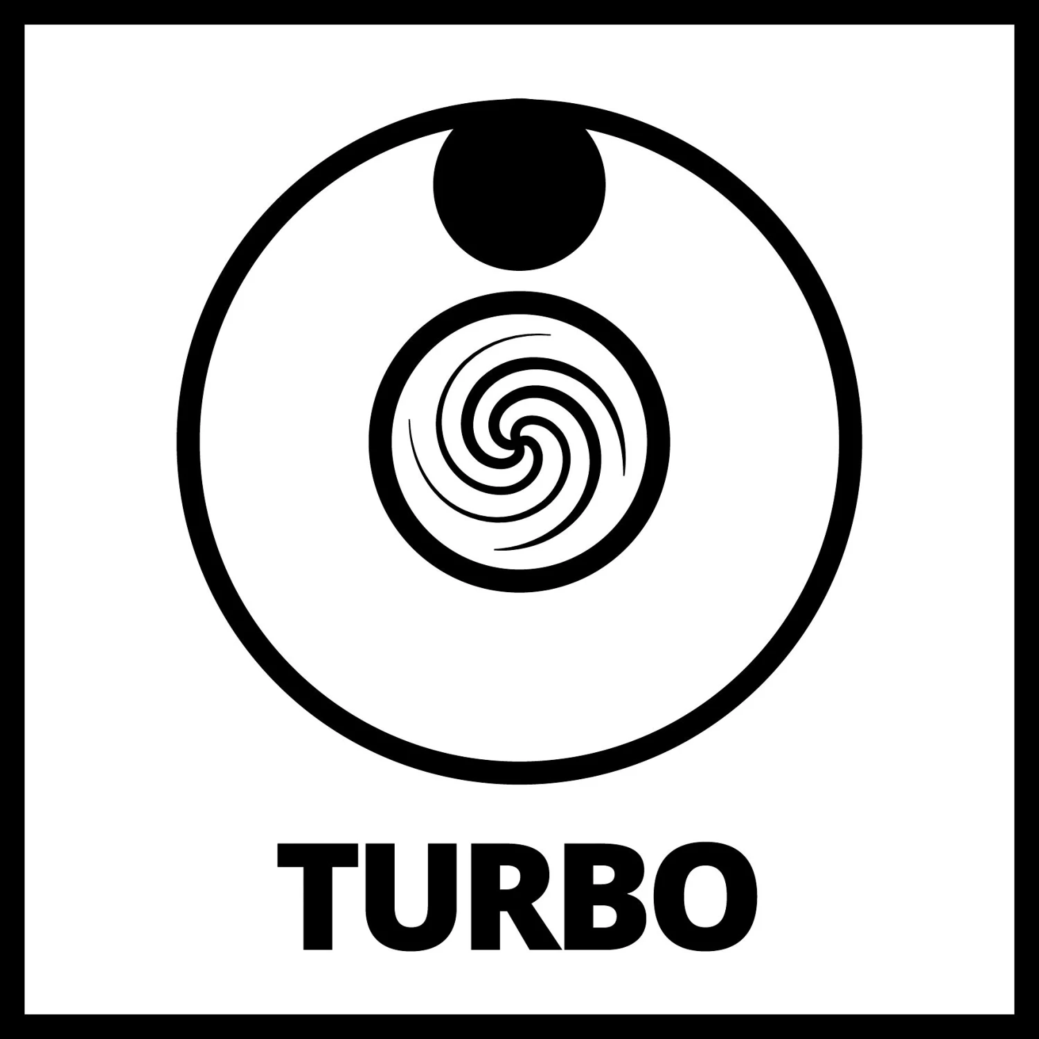 Einhell GE-CL 36/230 Li E Solo 36V Li-Ion Accu Bladblazer/zuiger - 45L - 700m³/u - Afbeelding 6