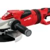Einhell TE-AG 230 Haakse Slijper - 2300W - 230mm - 4430870
