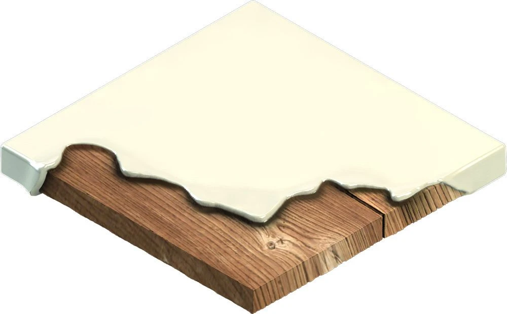 Bosch 2608900932 EXPERT Schuurvel C470 Best For Wood And Paint, 93 Mm, Korrel 240, Voor Multi-Cutter, 6 Gaten, 50x - Afbeelding 11