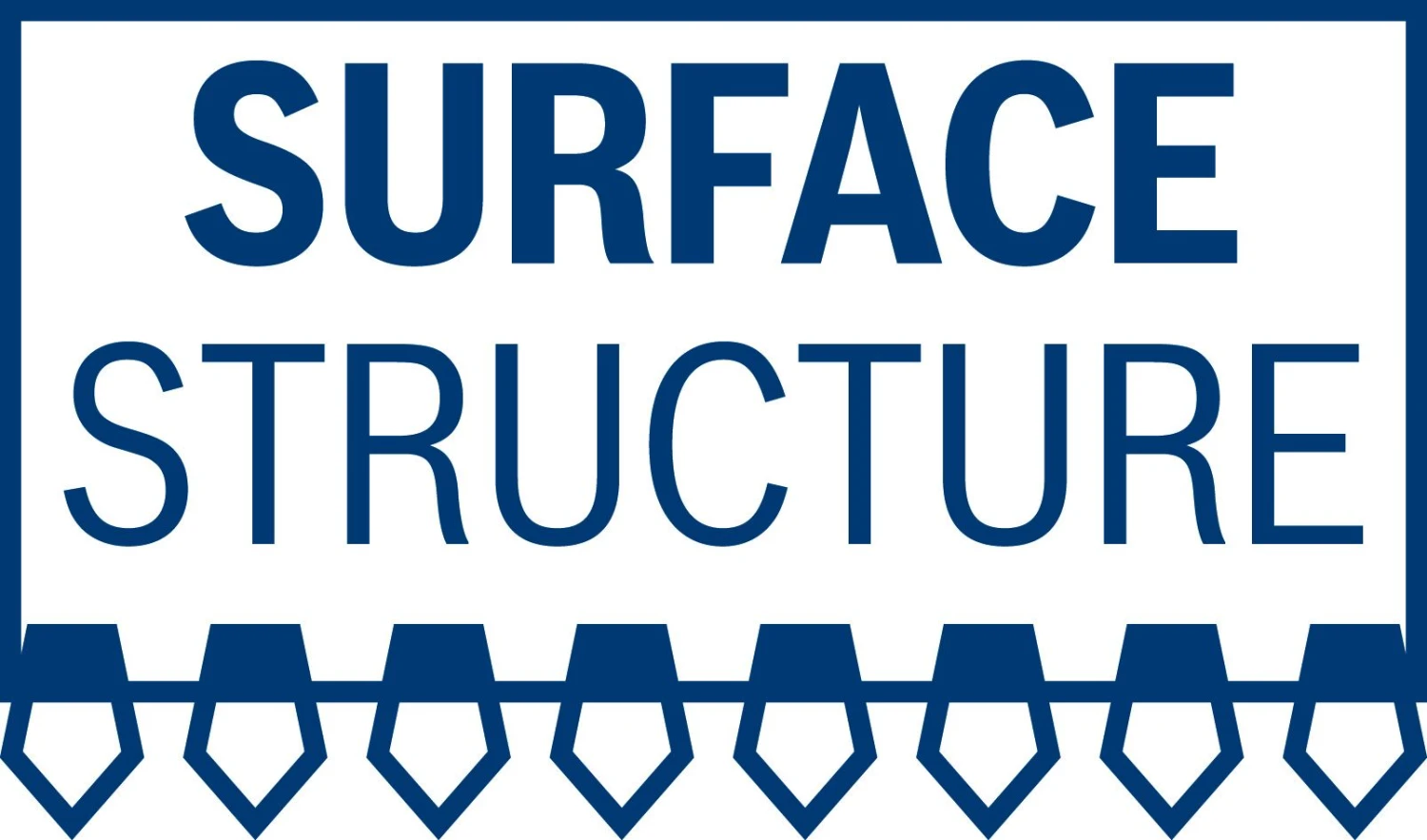 Bosch 2608900932 EXPERT Schuurvel C470 Best For Wood And Paint, 93 Mm, Korrel 240, Voor Multi-Cutter, 6 Gaten, 50x - Afbeelding 13