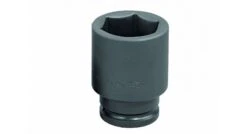 Gedore K 37 L Krachtdop - Lang Model - 75 X 140mm - 6330970