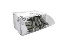 Wiha 7929 Z Standard Bit - Torx - T10 X 25mm (50st) - 08065