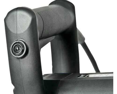 Eibenstock EMF 150.1 Muurfrees - 2300W - 150mm - Afbeelding 5