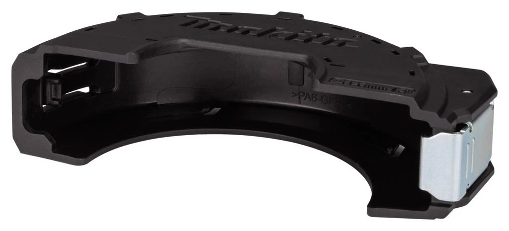 Makita DLX3156TX1 LXT 18V Li-Ion Accu Combiset (2x 5,0 Ah Accu) In Tas - Afbeelding 8