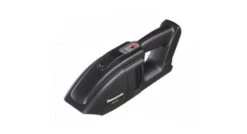 Panasonic EY37A3B 18V/14,4V Li-Ion Accu Stofzuiger Body