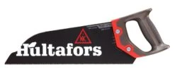 Hultafors HBX-14-11-V Fineerzaag - 11TPI - 350 Mm - 590730