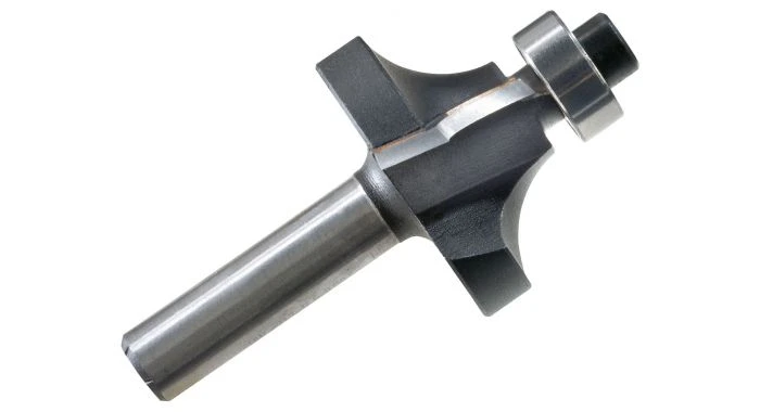 Festool 491009 Afrondfrees - 8mm