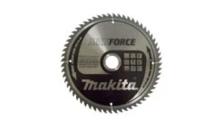 Makita B-08589 Makforce Cirkelzaagblad - 235 X 30 X 60T - Hout
