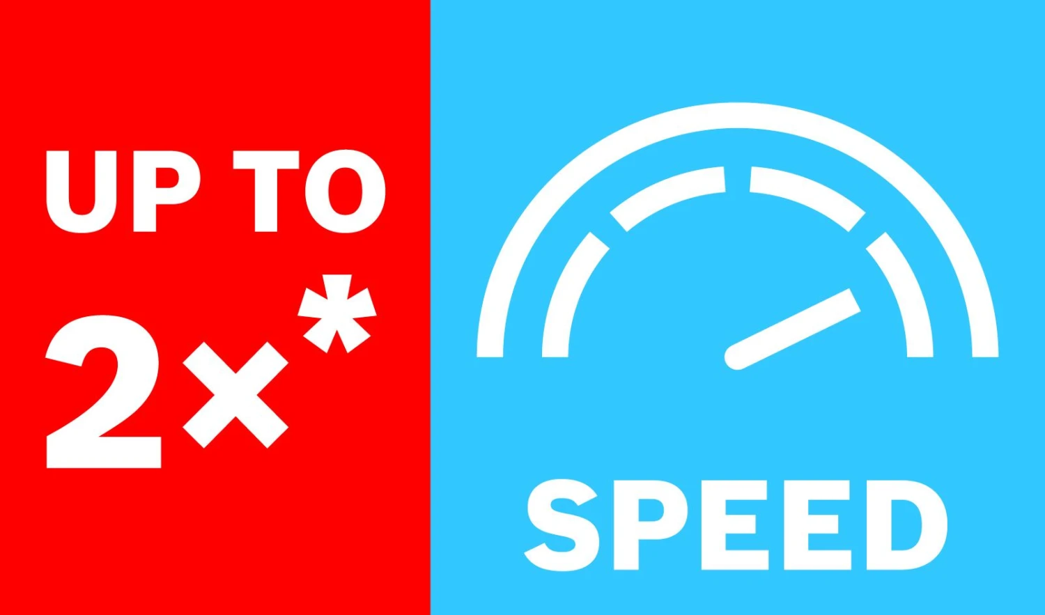 Bosch 2608900932 EXPERT Schuurvel C470 Best For Wood And Paint, 93 Mm, Korrel 240, Voor Multi-Cutter, 6 Gaten, 50x - Afbeelding 14