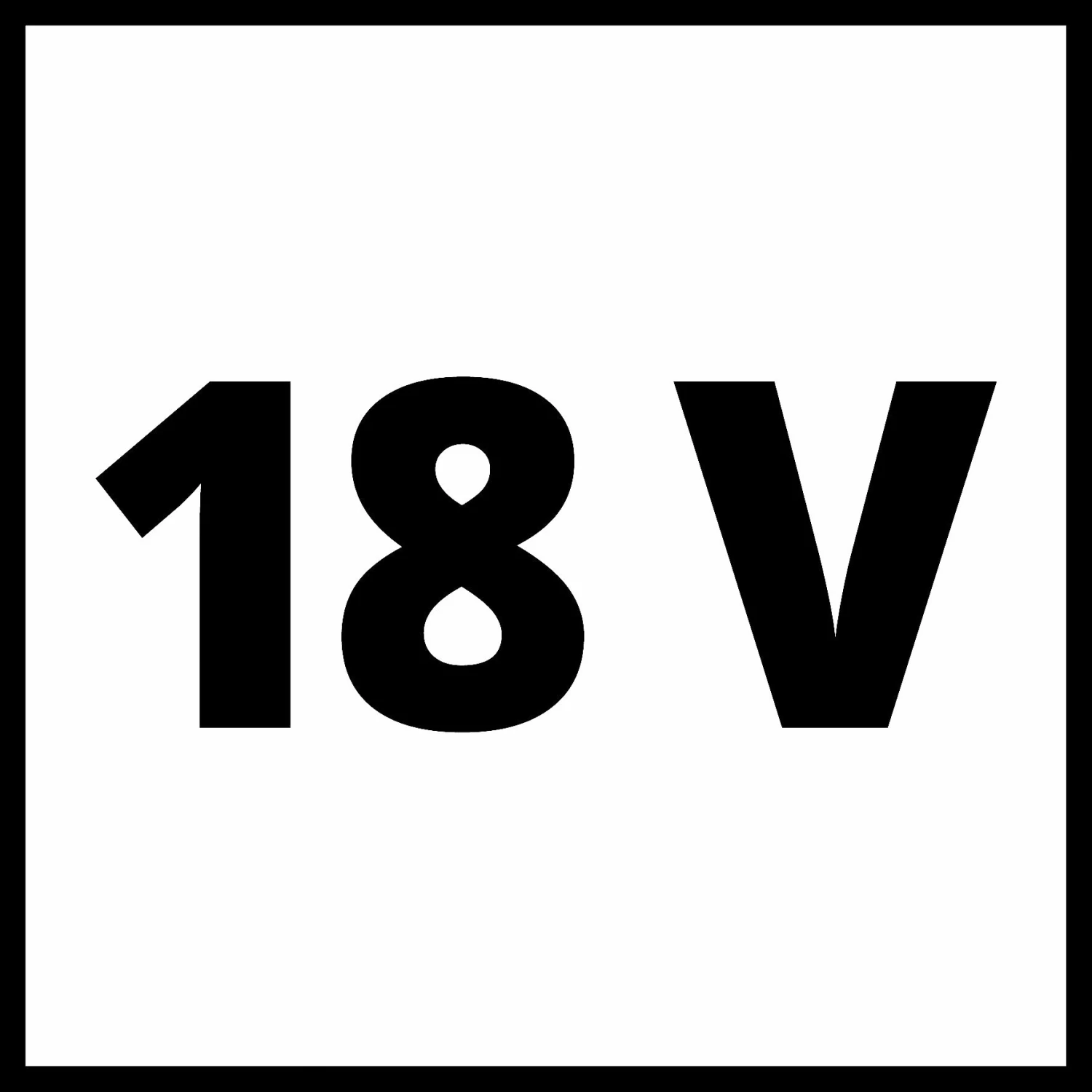 Einhell GC-HH 18/45 Li T Solo 18V Li-Ion Accu Heggenschaar Body - 450 X 400 Mm - Afbeelding 9