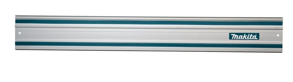 Makita DLX2274JX1 36V (2x 18V) Li-Ion Accu Invalcirkelzaag (DSP601ZJU) & Stofzuiger (DVC864LZX1) Combiset - Afbeelding 3