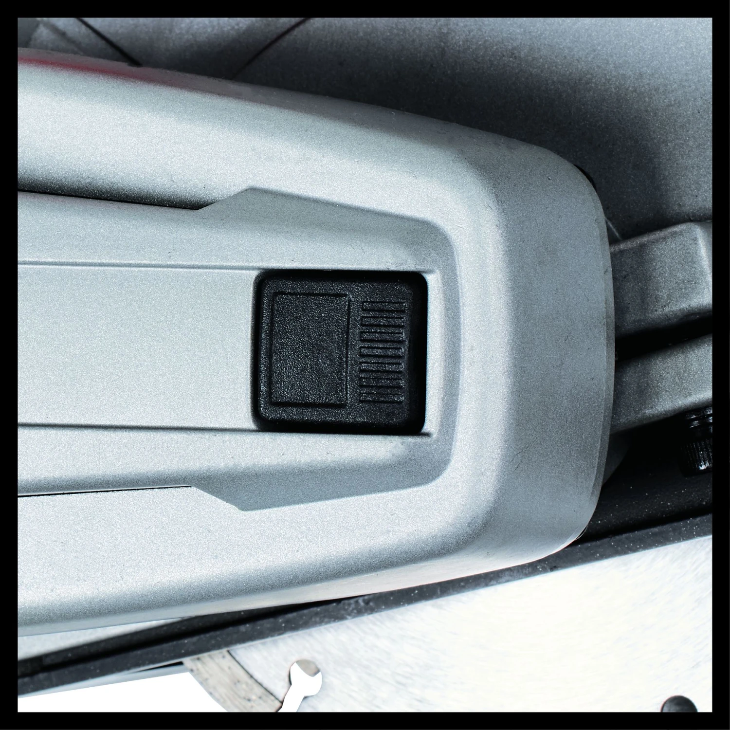 Einhell TE-MA 1700 Muurfrees - Afbeelding 4