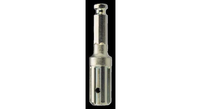 Makita 327684-2 Grondbooradapter A (Stihl Boren)