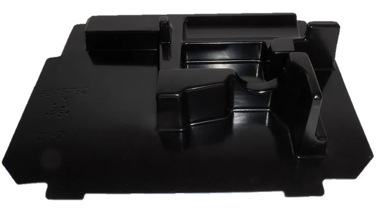 Makita DHP453RF3J 18V Li-Ion Accu Klopboor-/schroefmachine Set (3x 3.0Ah Accu) In Mbox - Afbeelding 6