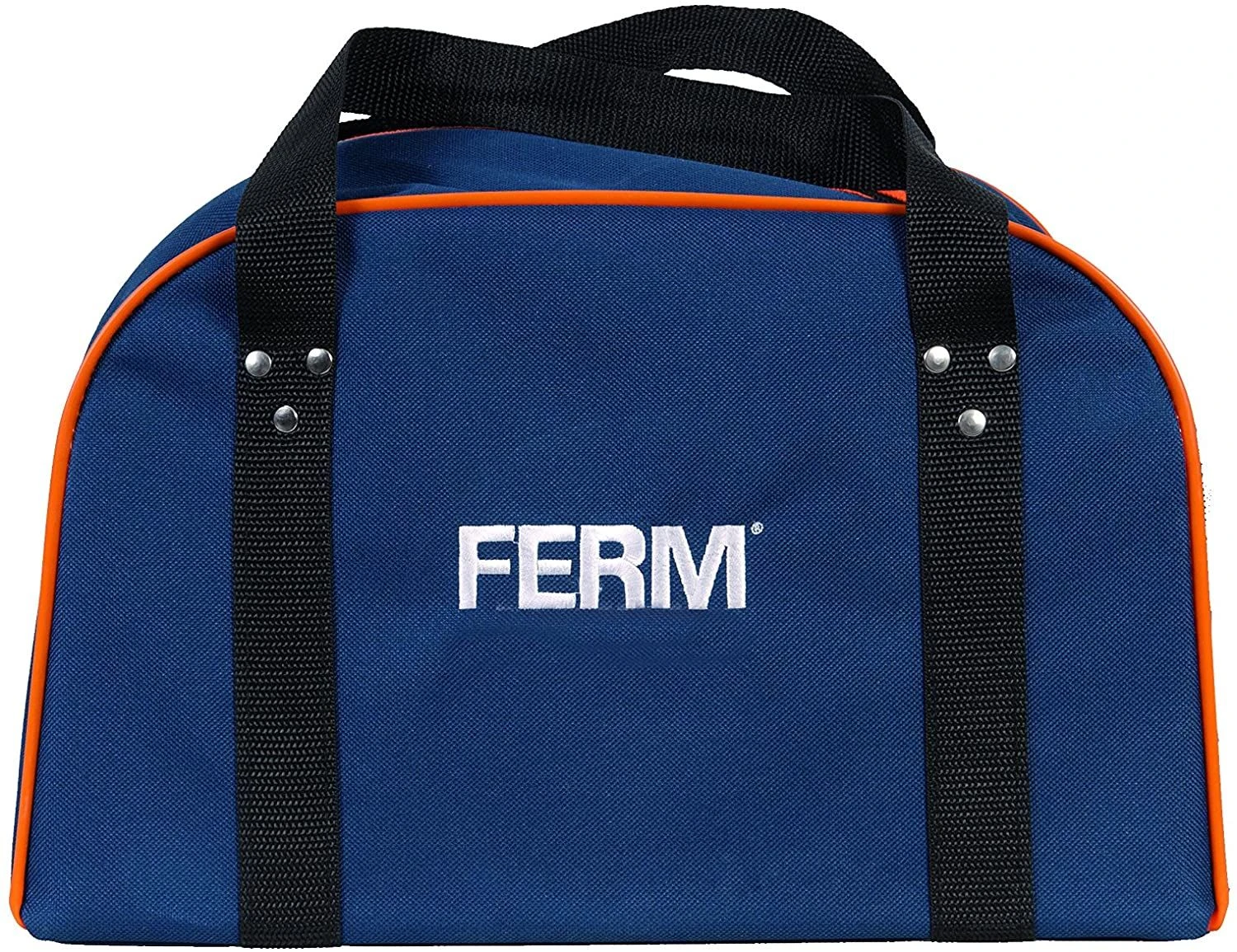 FERM WSM1008 Sleuvenfrees In Tas - 1600W - 150mm - Afbeelding 9