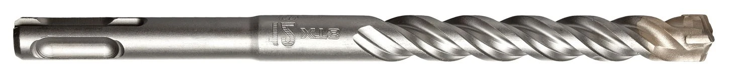 Spit 224733 Xt3 Betonboor Sds+ D.8 X 260 - 200