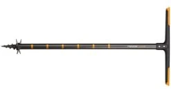Fiskars 134710 QuikDrill Handgrondboor - 1100x100mm