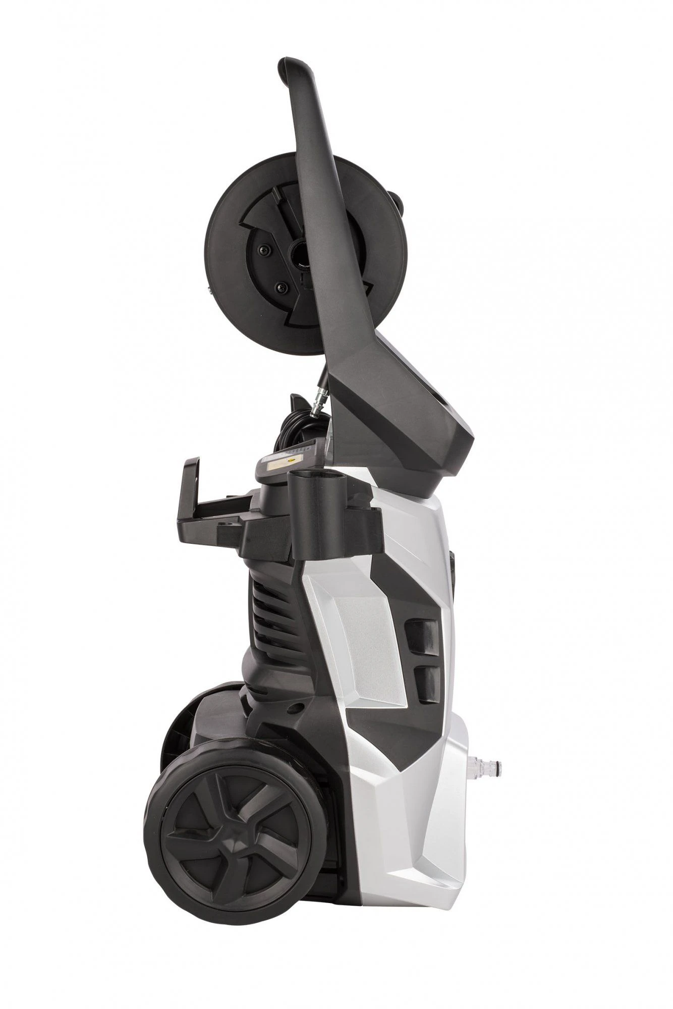 Powerplus POWXG90500 Hogedrukreiniger - 2200W - Afbeelding 6