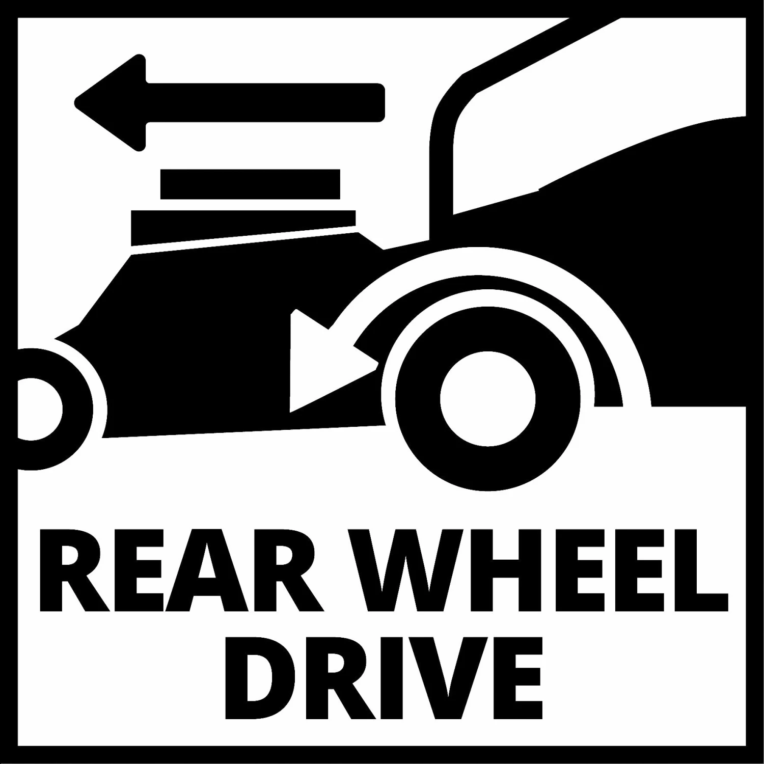 Einhell GC-PM 51/3 S HW-E Benzine Grasmaaier - 2700W - 170ccm - Afbeelding 17