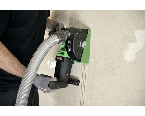 Eibenstock EMF 150.1 Muurfrees - 2300W - 150mm - Afbeelding 6