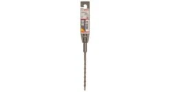 Bosch 1618596167 SDS-Plus Hamerboor Plus 5 - 2-snijder - 6 X 100 X 165mm