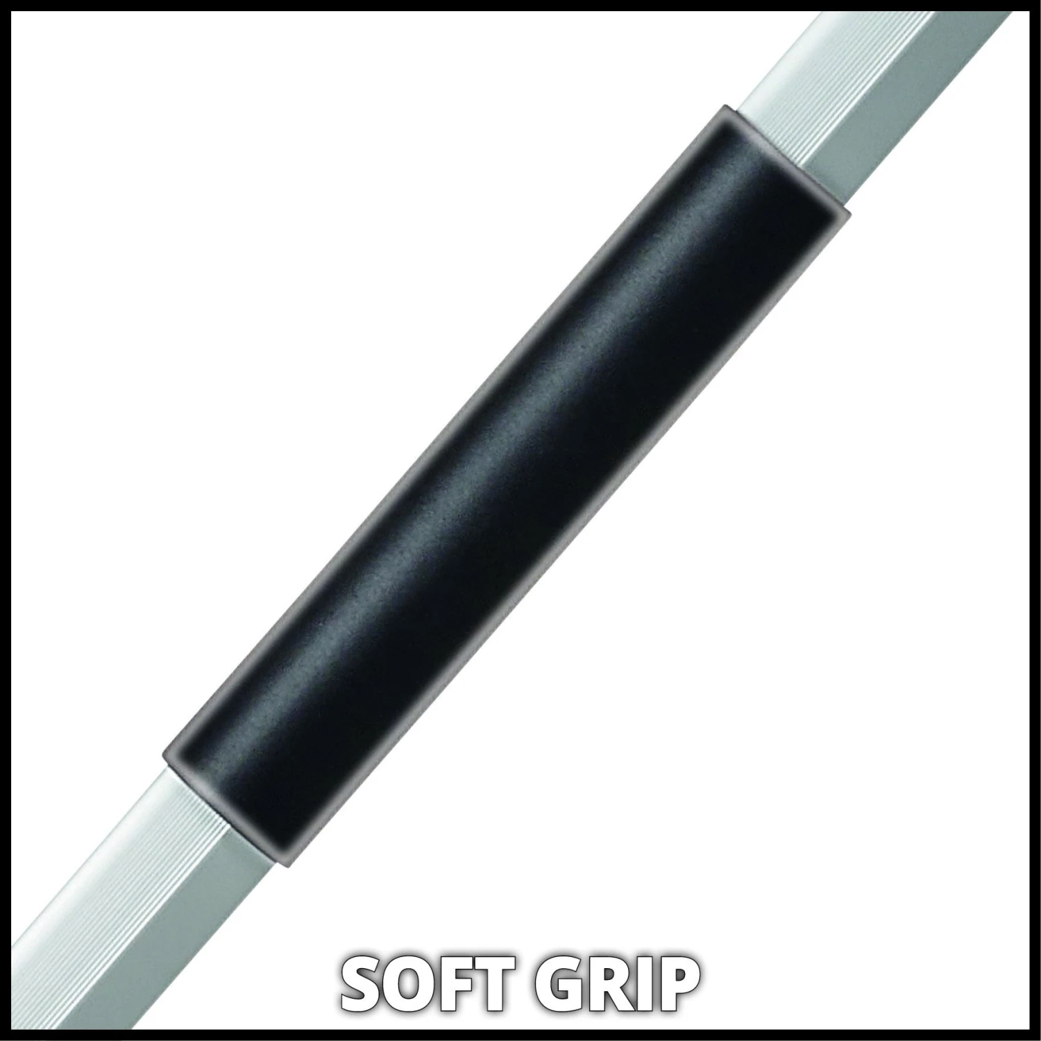 Einhell GC-HH 18/45 Li T Solo 18V Li-Ion Accu Heggenschaar Body - 450 X 400 Mm - Afbeelding 6