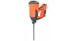 Spit PULSA 27IF Accu Nagelapparaat In Koffer