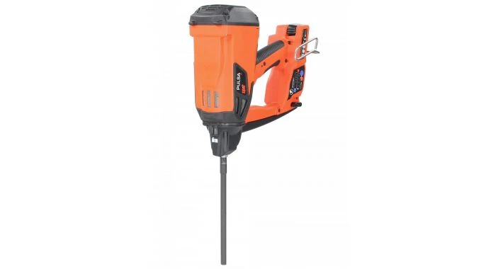 Spit PULSA 27IF Accu Nagelapparaat In Koffer