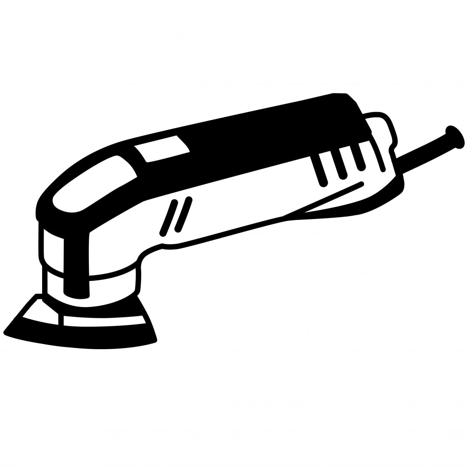 Bosch 2608900932 EXPERT Schuurvel C470 Best For Wood And Paint, 93 Mm, Korrel 240, Voor Multi-Cutter, 6 Gaten, 50x - Afbeelding 12