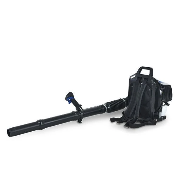 Hyundai 57227 2-takt Benzine Bladblazer - 52cc - 252 Km/h - Afbeelding 4