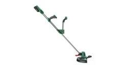 Bosch UniversalGrassCut 18-26 18V Li-Ion Accu Grastrimmer Set (1x 2,5Ah) - 26cm