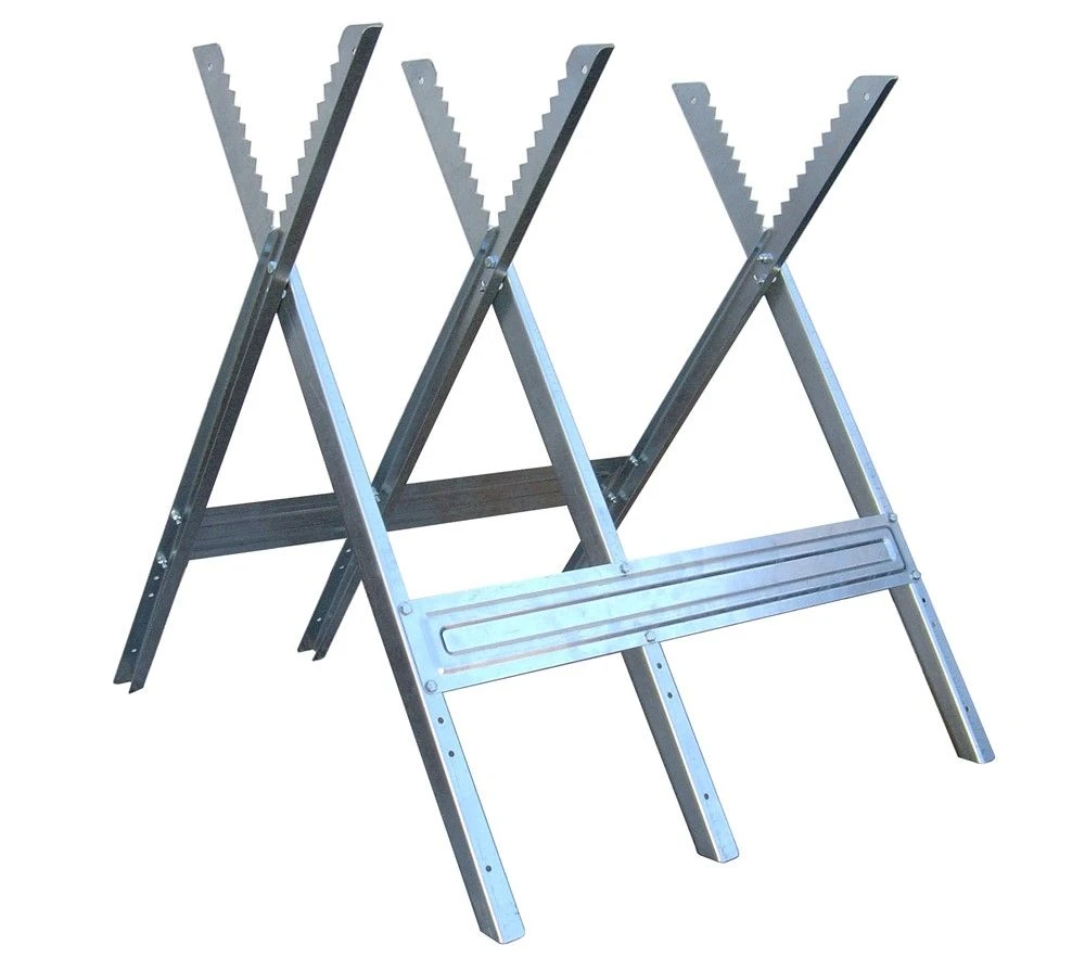 Makita DUC302SET 36V (2x 18V) Li-Ion Accu Kettingzaag Set (2x 5.0Ah Accu) + Zaagbok En Kettingzaagolie - Afbeelding 5